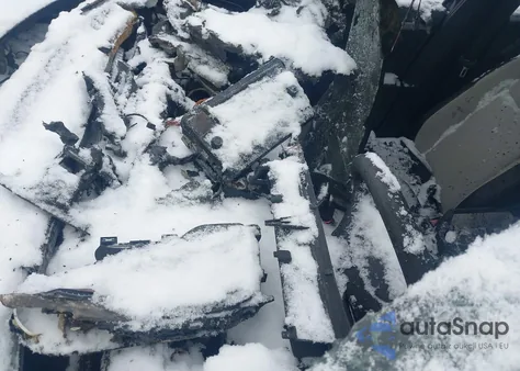 2020 Volkswagen Jetta 1.4T R-Line/1.4T S/1.4T Se z USA, uszkodzony, nr VIN 3VWCB7BU9LM004224